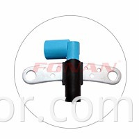 MAP Sensor de pressão absoluta manifold para OPEL ASTRA G H COMBO ESTATE CORSA C FRONTERA B 1235046 1247047